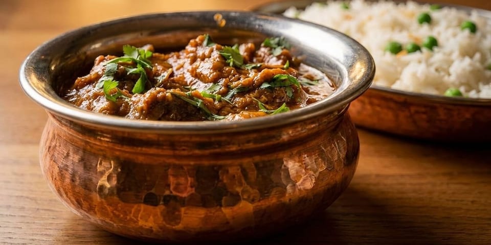 Indian catering for your next event in Philadephia
