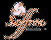 Saffron Indian Kitchen