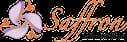 Saffron Indian Kitchen