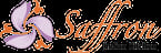 Saffron Indian Kitchen