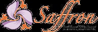 Saffron Indian Kitchen