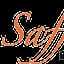 Saffron Indian Kitchen
